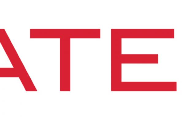 Atel Aire LOGO