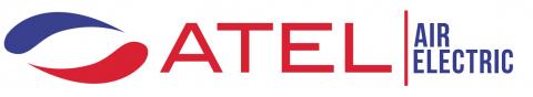 Atel Aire LOGO